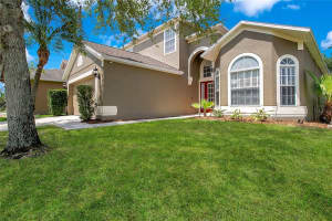 1236 Costal Creek Ct, Orlando, FL 32828, Sold 07/13/23