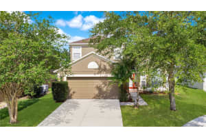 1236 Costal Creek Ct, Orlando, FL 32828, Sold 07/13/23