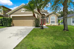 1236 Costal Creek Ct, Orlando, FL 32828, Sold 07/13/23