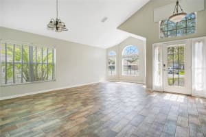 1236 Costal Creek Ct, Orlando, FL 32828, Sold 07/13/23