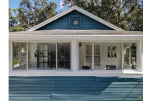 MLS# MFRO6120049, Orlando, Florida 32806