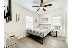MLS# MFRO6120049, Orlando, Florida 32806