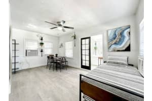 MLS# MFRO6120049, Orlando, Florida 32806