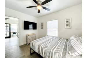 MLS# MFRO6120049, Orlando, Florida 32806