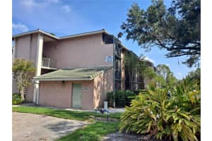 139 Oyster Bay Cir, Altamonte Springs, FL 32701, Sold 07/18/23