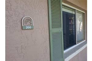 139 Oyster Bay Cir, Altamonte Springs, FL 32701, Sold 07/18/23