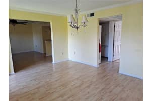 139 Oyster Bay Cir, Altamonte Springs, FL 32701, Sold 07/18/23