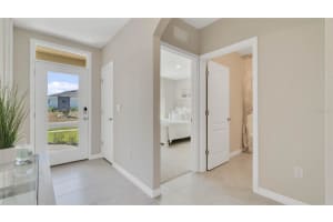 1704 BUCKEYE ROAD, DAVENPORT, FL 33837 Sold 09/28/23