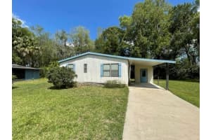80 BIG OAK LANE, WILDWOOD, FL 34785 Sold 09/08/23