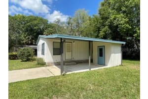 80 BIG OAK LANE, WILDWOOD, FL 34785 Sold 09/08/23