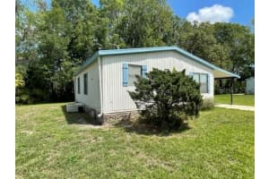 80 BIG OAK LANE, WILDWOOD, FL 34785 Sold 09/08/23