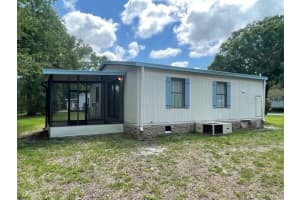 80 BIG OAK LANE, WILDWOOD, FL 34785 Sold 09/08/23