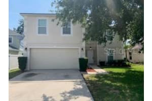 385 FAIRFIELD DRIVE, SANFORD, FL 32771 Sold 09/28/23