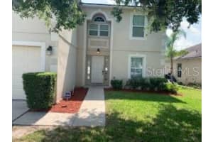 385 FAIRFIELD DRIVE, SANFORD, FL 32771 Sold 09/28/23