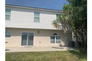 385 FAIRFIELD DRIVE, SANFORD, FL 32771 Sold 09/28/23