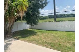 385 FAIRFIELD DRIVE, SANFORD, FL 32771 Sold 09/28/23