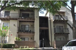234 AFTON SQUARE, ALTAMONTE SPRINGS, FL 32714 Sold 07/07/23