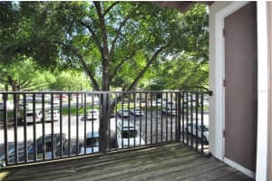 234 AFTON SQUARE, ALTAMONTE SPRINGS, FL 32714 Sold 07/07/23