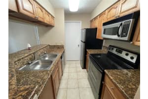 234 AFTON SQUARE, ALTAMONTE SPRINGS, FL 32714 Sold 07/07/23