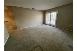 234 AFTON SQUARE, ALTAMONTE SPRINGS, FL 32714 Sold 07/07/23