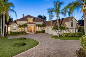 481 DOMMERICH DRIVE, MAITLAND, FL 32751 Sold 09/29/23
