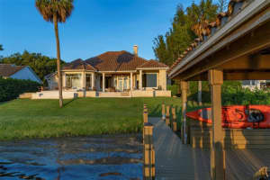 481 DOMMERICH DRIVE, MAITLAND, FL 32751 Sold 09/29/23