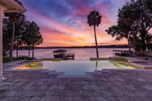 481 DOMMERICH DRIVE, MAITLAND, FL 32751 Sold 09/29/23