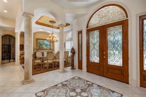 481 DOMMERICH DRIVE, MAITLAND, FL 32751 Sold 09/29/23