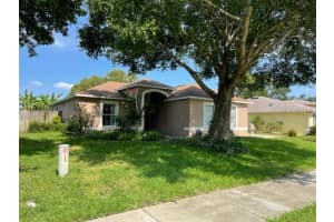 305 WINDING COVE AVENUE, APOPKA, FL 32703 Sold 07/24/23