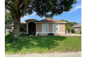 305 WINDING COVE AVENUE, APOPKA, FL 32703 Sold 07/24/23