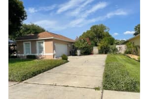 305 WINDING COVE AVENUE, APOPKA, FL 32703 Sold 07/24/23