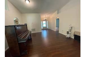 305 WINDING COVE AVENUE, APOPKA, FL 32703 Sold 07/24/23