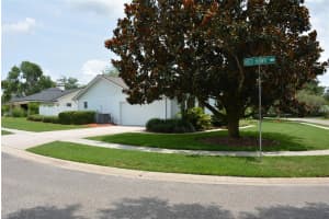 4548 Whimbrel Pl, Winter Park, FL 32792, Sold 07/14/23