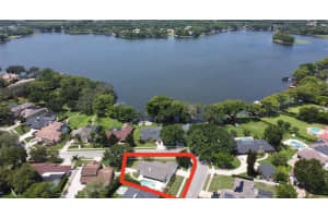 4548 Whimbrel Pl, Winter Park, FL 32792, Sold 07/14/23