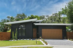 737 N Capen Ave, WINTER PARK