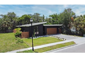 737 CAPEN AVENUE, WINTER PARK, FL 32789 - MLS#MFRO6120134