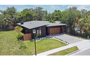737 CAPEN AVENUE, WINTER PARK, FL 32789 - MLS#MFRO6120134