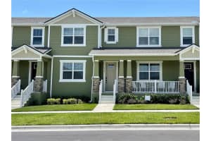 2307 GARDEN BELLE DR, CLERMONT, FL 34711 Sold 09/22/23