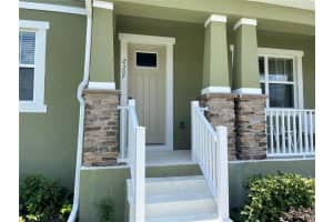 2307 GARDEN BELLE DR, CLERMONT, FL 34711 Sold 09/22/23