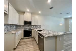 2307 GARDEN BELLE DR, CLERMONT, FL 34711 Sold 09/22/23