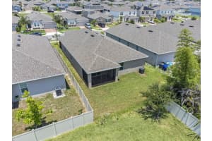 727 BIRCH HOLLOW DR, APOPKA, FL 32703 Sold 08/31/23