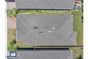727 BIRCH HOLLOW DR, APOPKA, FL 32703 Sold 08/31/23