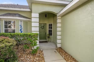 1525 Fox Glen Dr, Winter Springs, FL 32708, Sold 07/10/23