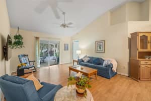 1525 Fox Glen Dr, Winter Springs, FL 32708, Sold 07/10/23