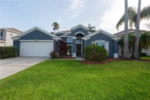 216 TAVESTOCK LOOP, WINTER SPRINGS, FL 32708 Sold 08/18/23