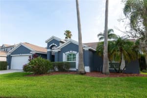 216 TAVESTOCK LOOP, WINTER SPRINGS, FL 32708 Sold 08/18/23