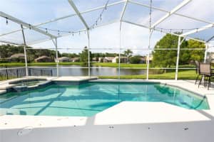 216 TAVESTOCK LOOP, WINTER SPRINGS, FL 32708 Sold 08/18/23