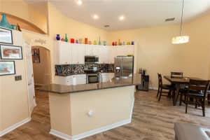 216 TAVESTOCK LOOP, WINTER SPRINGS, FL 32708 Sold 08/18/23
