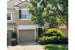 6301 DAYSBROOK DRIVE, ORLANDO, FL 32835 Sold 09/22/23