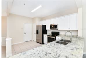 6301 DAYSBROOK DRIVE, ORLANDO, FL 32835 Sold 09/22/23